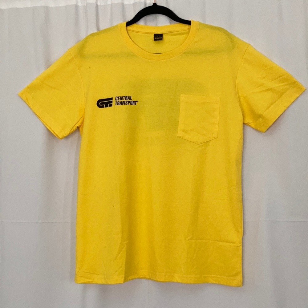 Men’s T shirt